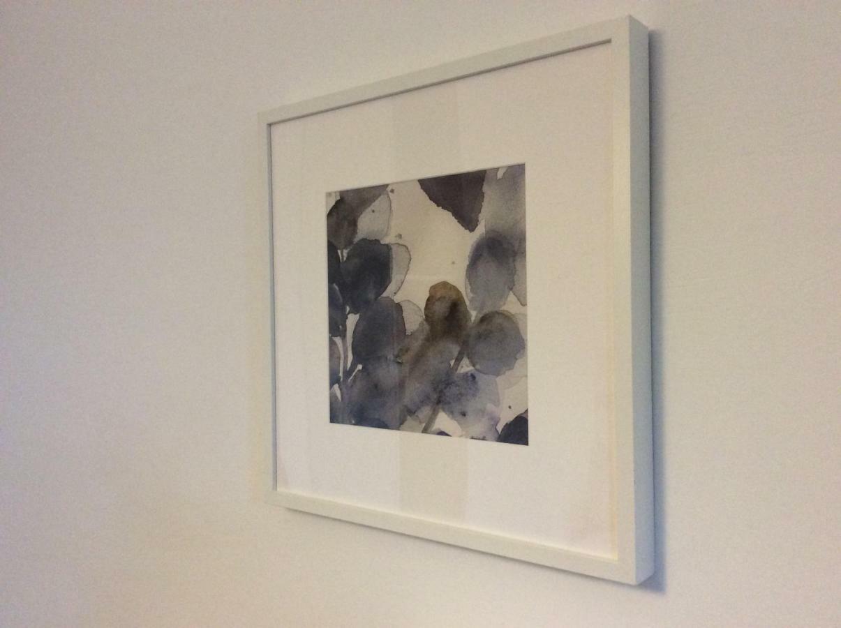 Balcon Sur La Sorgue Apartment ลีล-ซูร์-ลา-ซอร์ก ภายนอก รูปภาพ